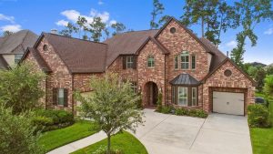 Atascocita
